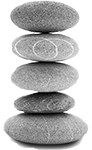 five-smooth-stones-transparent-small