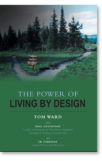 living-by-design-book-icon